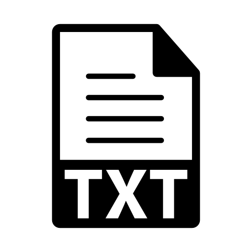 Division euclidienne